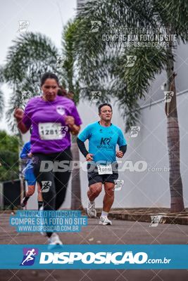 Foto 6755349