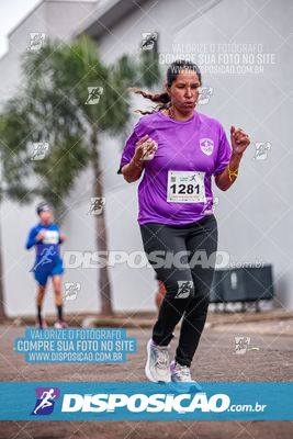 Foto 6755353