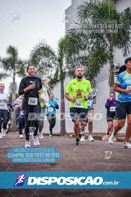 Foto 6755501