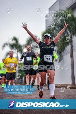 Foto 6755550