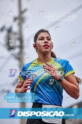 Foto 6755930
