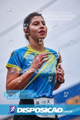 Foto 6755928