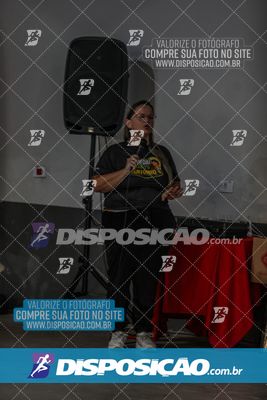 3º PEDAL SANTO ANTÔNIO MTB