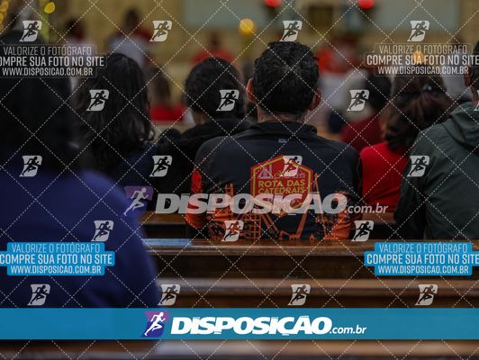 Foto 6803902