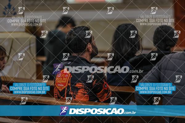 Foto 6803913