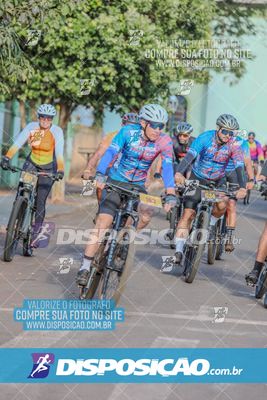 Foto 6804041