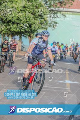 Foto 6804179