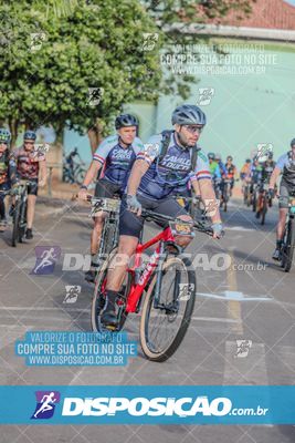 Foto 6804071
