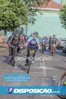Foto 6804075