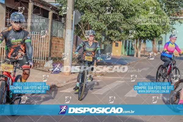 Foto 6804191