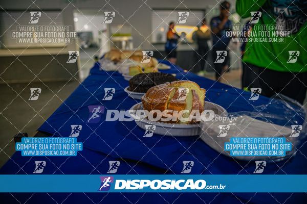 Foto 6807076