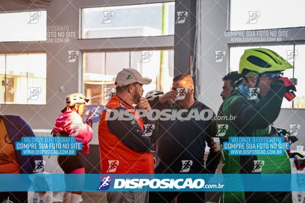 Foto 6807070