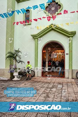 Foto 6807080