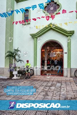 Foto 6807084