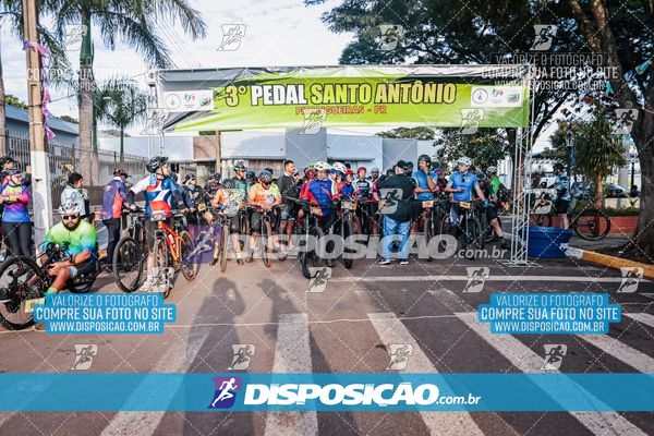Foto 6807103