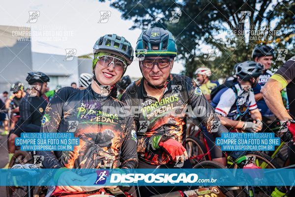 Foto 6807120