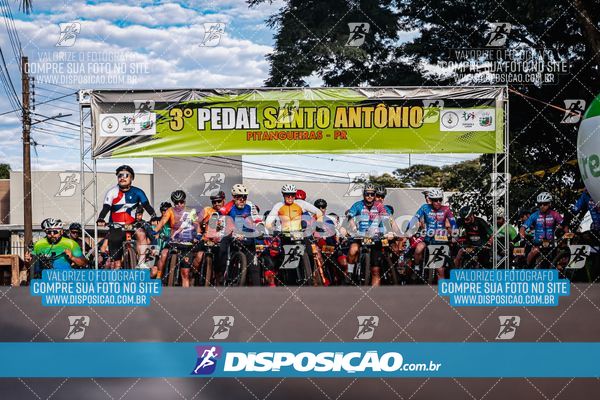 Foto 6807121