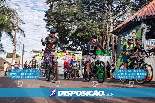 Foto 6807135