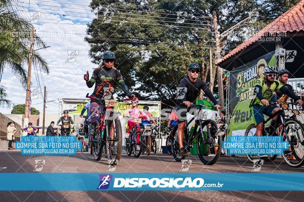 Foto 6807137