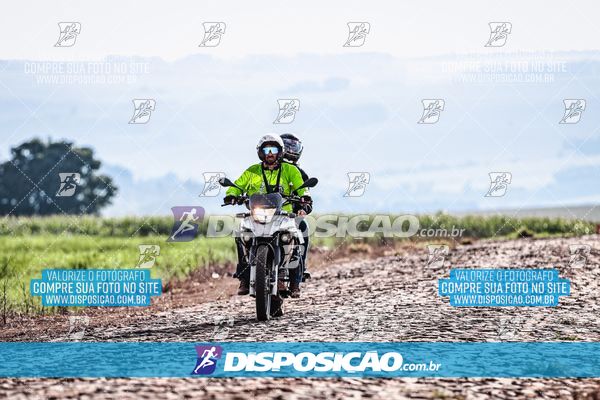 Foto 6807156