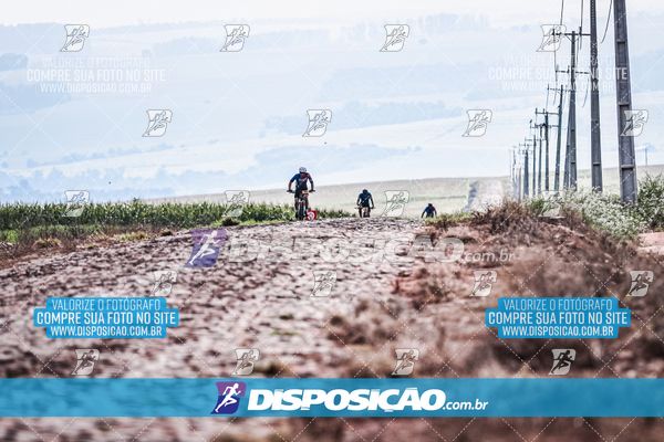 Foto 6807154