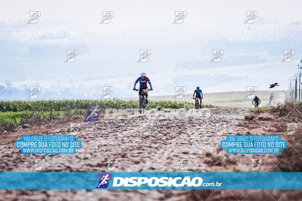 Foto 6807153