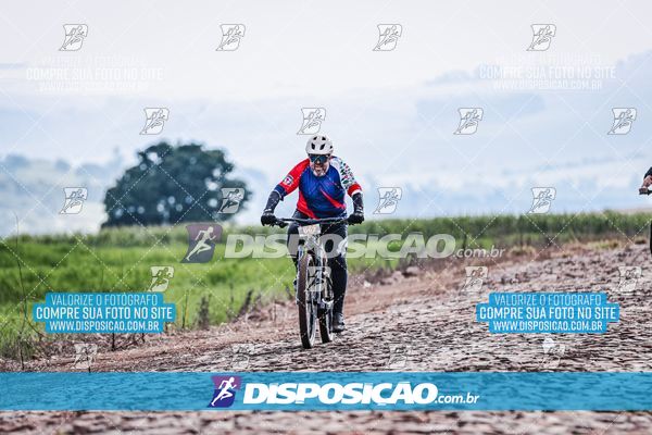 Foto 6807183