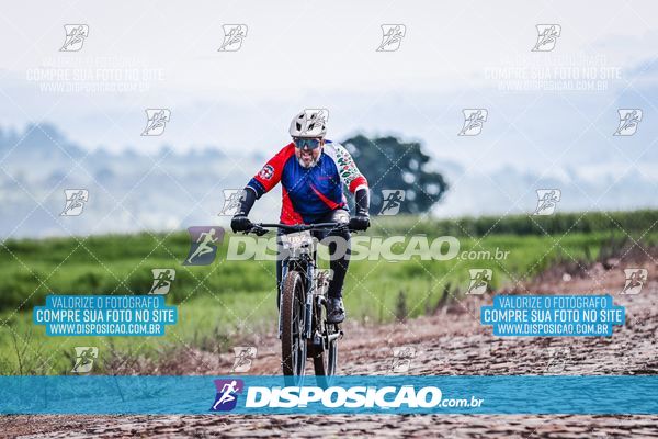 Foto 6807173