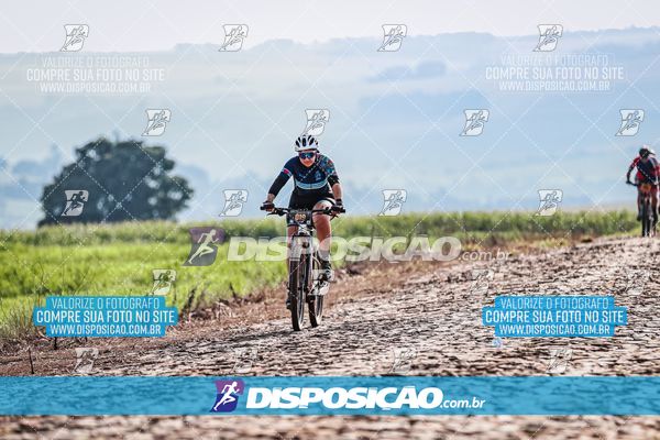 Foto 6807203