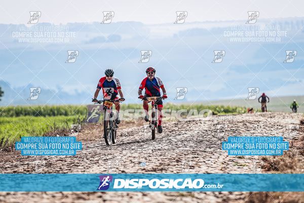 Foto 6807207