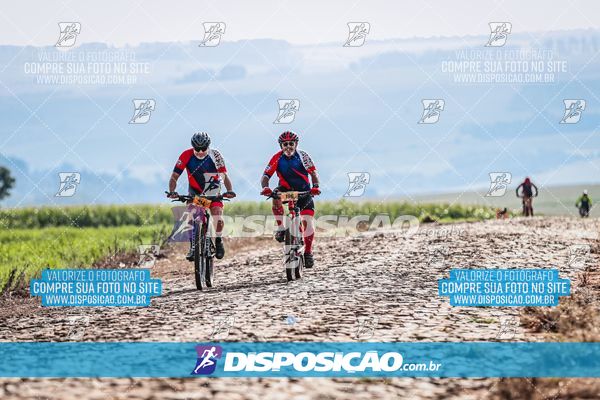 Foto 6807216