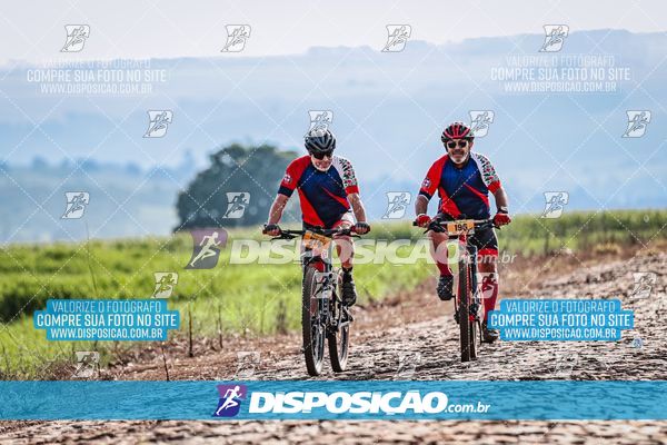 Foto 6807212