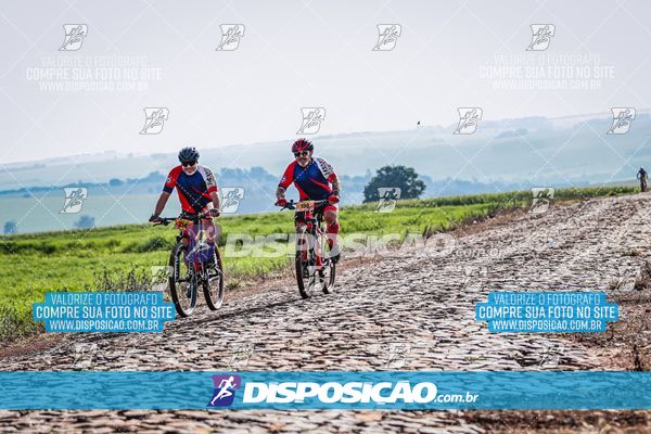 Foto 6807215