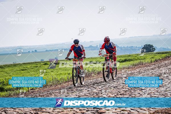 Foto 6807217