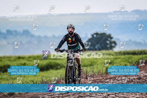 Foto 6807232