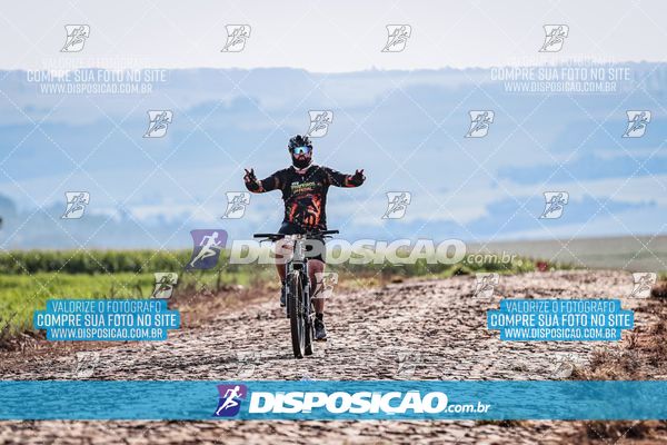 Foto 6807245