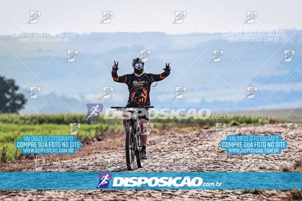 Foto 6807248