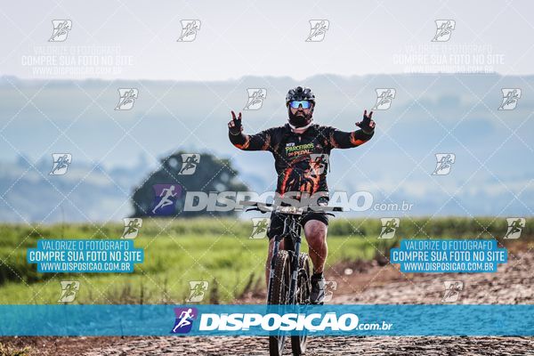 Foto 6807254