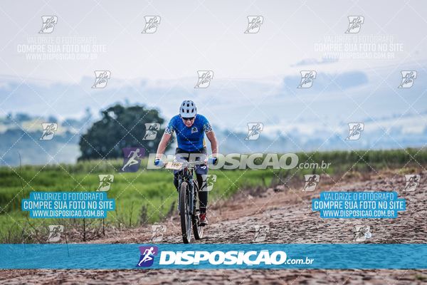 Foto 6807252