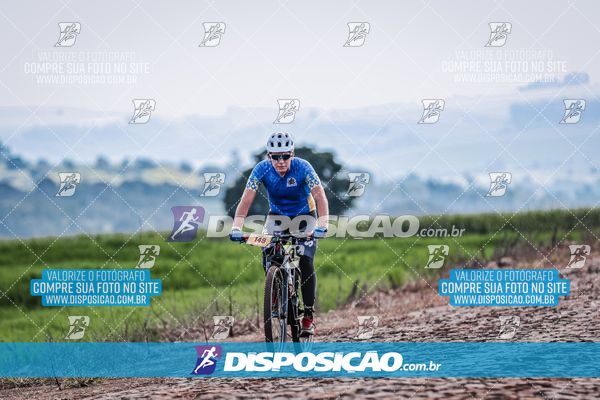 Foto 6807253