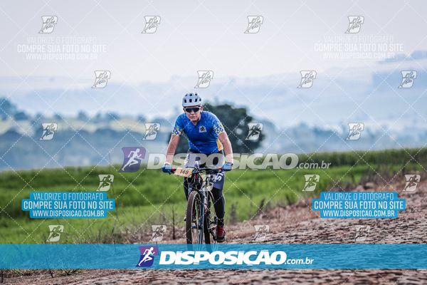 Foto 6807255