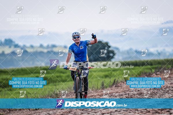 Foto 6807257