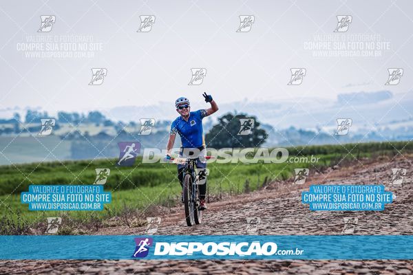 Foto 6807256