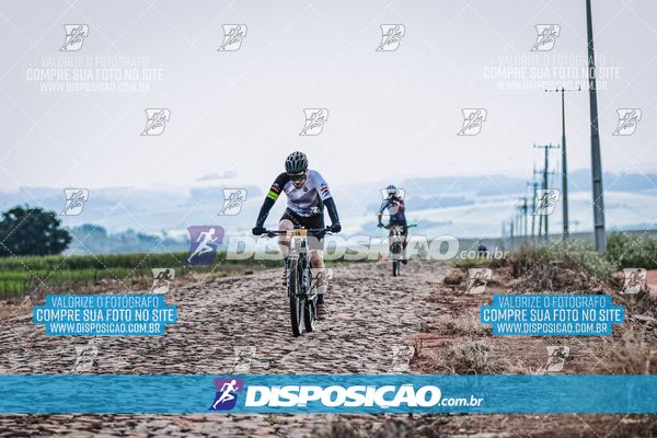 Foto 6807261