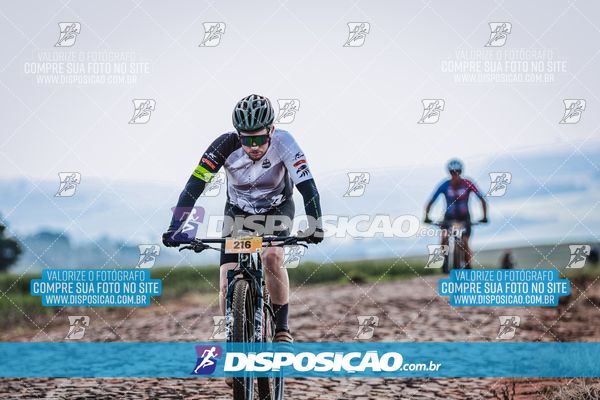 Foto 6807263