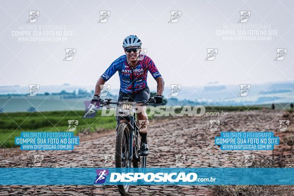 Foto 6807270
