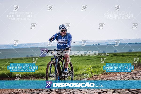 Foto 6807303