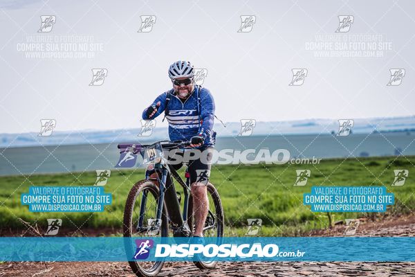 Foto 6807305