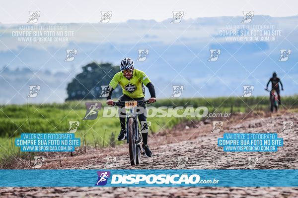 Foto 6807339