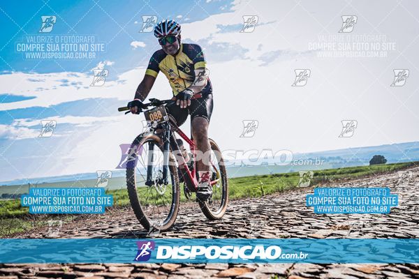 Foto 6807425
